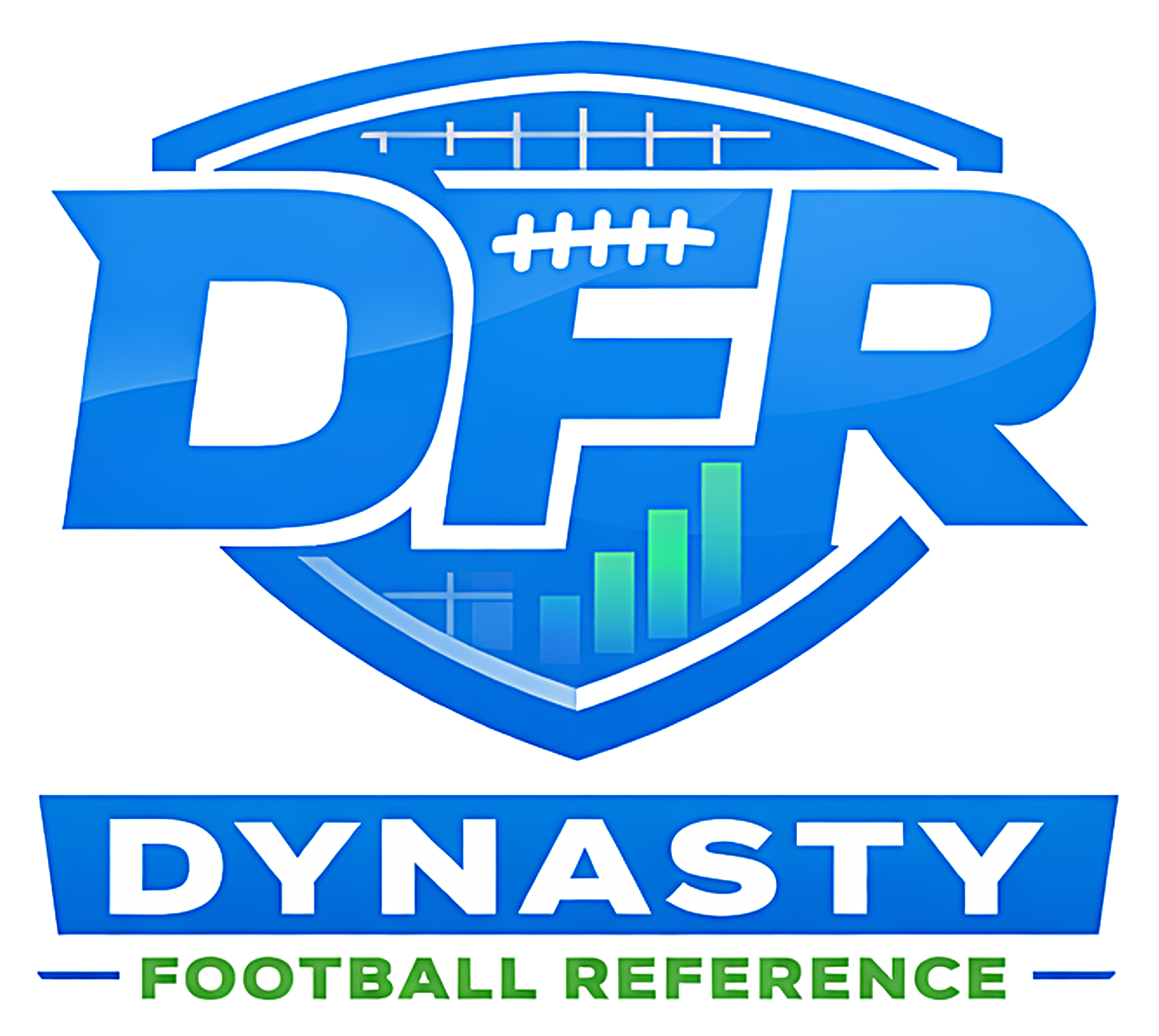 Dynasty Football Reference